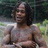 Фото профиля Freaky Sosa