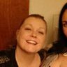 Leanne Patton's profile picture