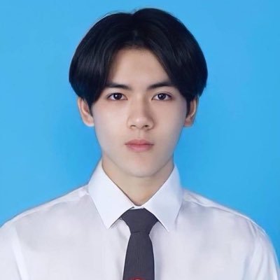 yorchispiggyboo's profile picture