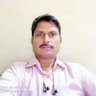 dharmendra verma 的头像