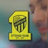 Hussain💛 profil fotoğrafı