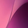 Фото профиля FNZ