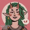 Эличек's profile picture