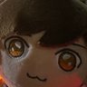 🦉🍖🤮えりまきとかげ🤮🍖🦉 的头像