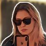 jess i can ✨ profil fotoğrafı