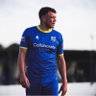 Jordan Hulme profil fotoğrafı