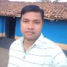 Gulshan Sinha 的头像