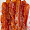 MrBacon's profile picture