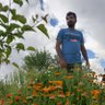 Profilbild von حسین رضایی