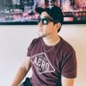BIZERK profil fotoğrafı