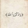 ياسر محمد الهلالي's profile picture