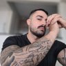 Rafael Aragão profil fotoğrafı