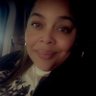 shelley stallworth's profile picture