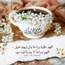 Profilbild von سالم العامري