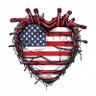 Bleeding Hope's profile picture