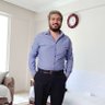 Profilbild von İSMAİL Akbaş