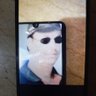 مسافر بلا طريق's profile picture