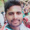 Niraj Ramesh profil fotoğrafı