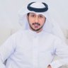 يوسف بن متلع ال خالد 的头像