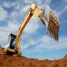 excavatorfade ๐ฅฅ๐ง ็ๅคดๅ
