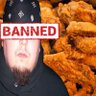 Scotty Bawlz's profile picture