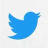 Lerato K profil fotoğrafı
