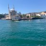 cem3434 profil fotoğrafı