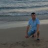 MURAT TANRIVERDİ's profile picture