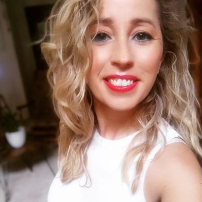 Mercedes Barranco's profile picture