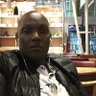 Фото профиля Muyunga Francis