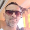 Mustafa&kemal🦅🦅🦅 profil fotoğrafı