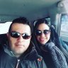 Carolina Citton _Tafur ็ๅคดๅ