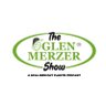 Фото профиля The Glen Merzer Show