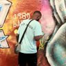 AJ ☘ profil fotoğrafı