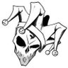 Profilbild von Mucky