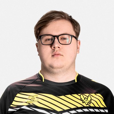 ceNder1337's profile picture