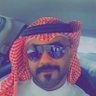 Profilbild von busaadiaa