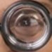 Profilbild von Noveoná