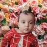 मोहन सिंह खोलवार's profile picture
