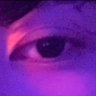 SEVEN_reasons💜💫's profile picture