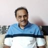 Profilbild von Lakshmeesha Inamdar