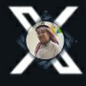 naeem Kaojah profil fotoğrafı