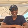 Gerson Tremus profil fotoğrafı