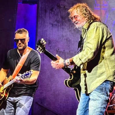 Ray Wylie Hubbard's profile picture