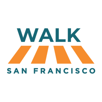 Walk San Francisco's profile picture