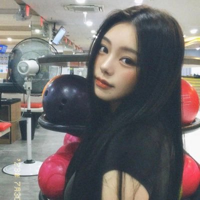 美女の暮らし's profile picture