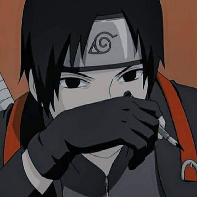 byramonade's profile picture