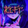 Фото профиля Rift