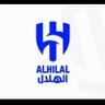 Фото профиля عامر جابر