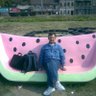 Profilbild von The Russian Tzar BG SRB Belgrade Adventurer